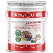 Ki pa -polisyon Vinyl sifas kouch